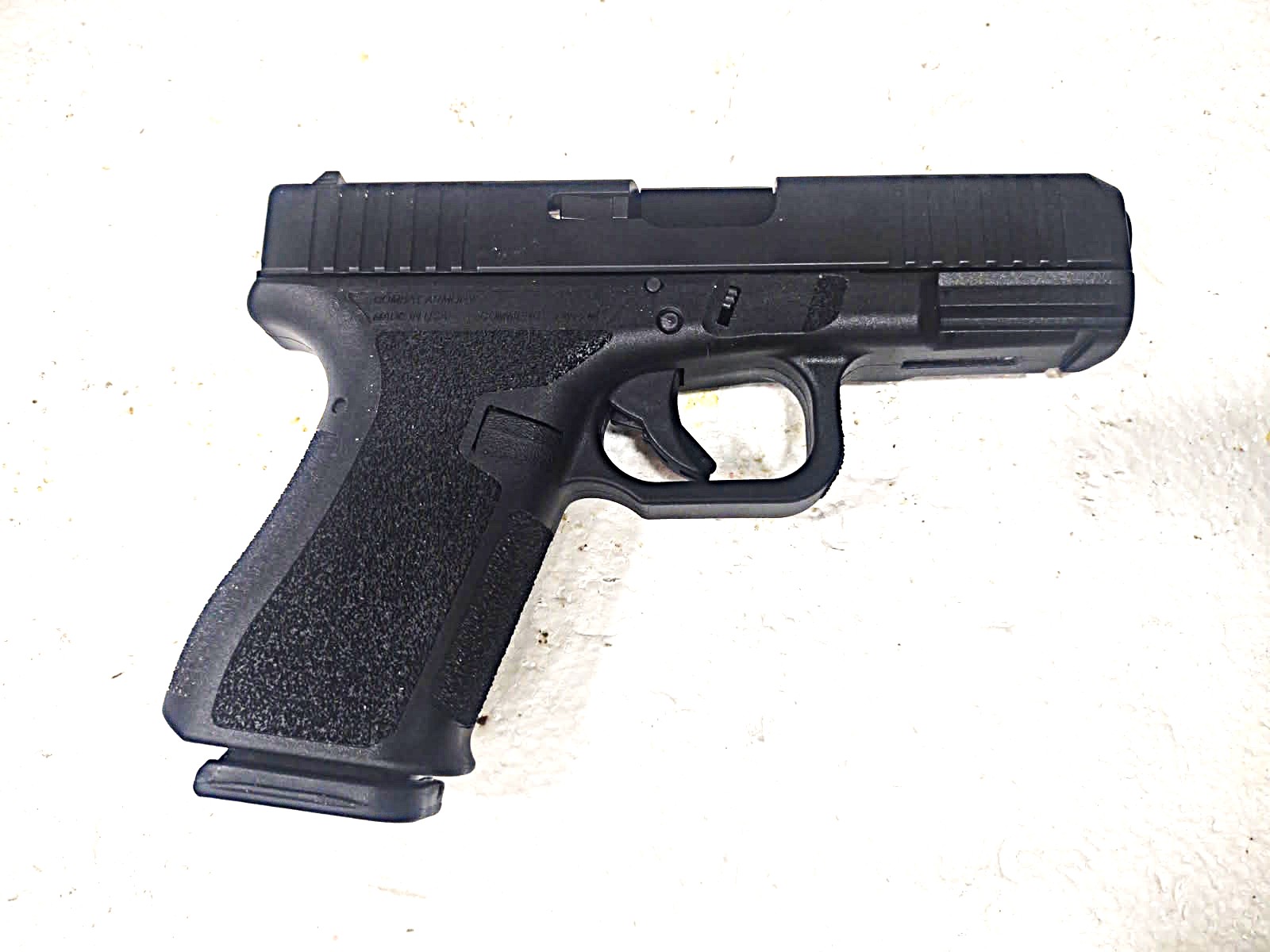 Image of GLOCK 19 CLONE * BRAND NEW* LIFETIME WARRANTY